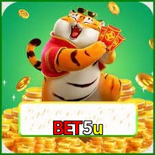 bet5u